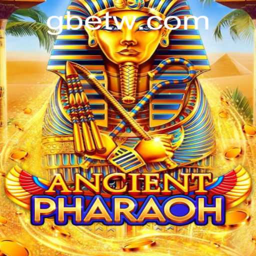 Exploring the Mesmerizing World of AncientPharaoh: A GBet Experience