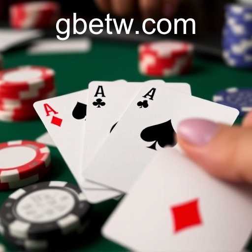 poker heads-up um contra um