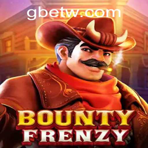 Exploring the Excitement of BountyFrenzy: A Dive into GBet's Latest Sensation