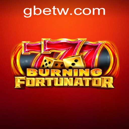 Exploring BurningFort: A Thrilling Adventure with GBet