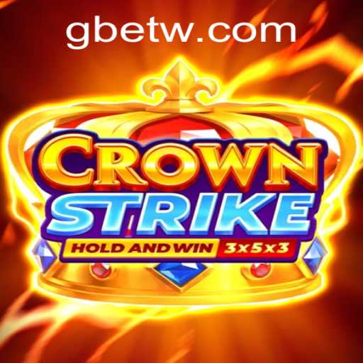 Exploring the Exciting World of CrownStrike: A Modern Gaming Phenomenon with GBet
