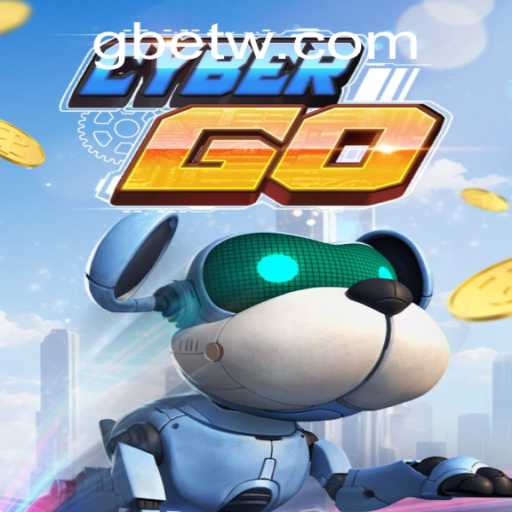 Exploring the Dynamic World of CyberGO and GBet