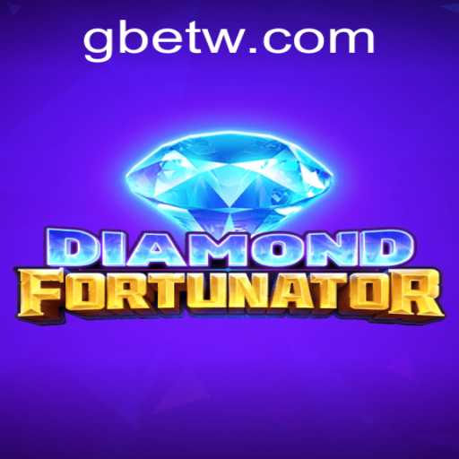 Exploring DiamondFort: The Thrilling World of GBet
