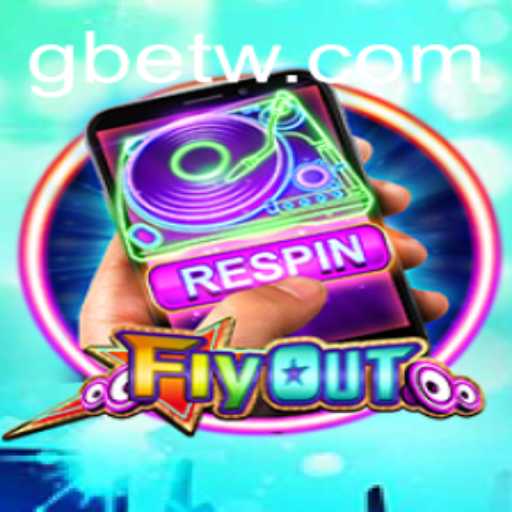 FlyOut Game: A New Era of Interactive Gaming with GBet Integration