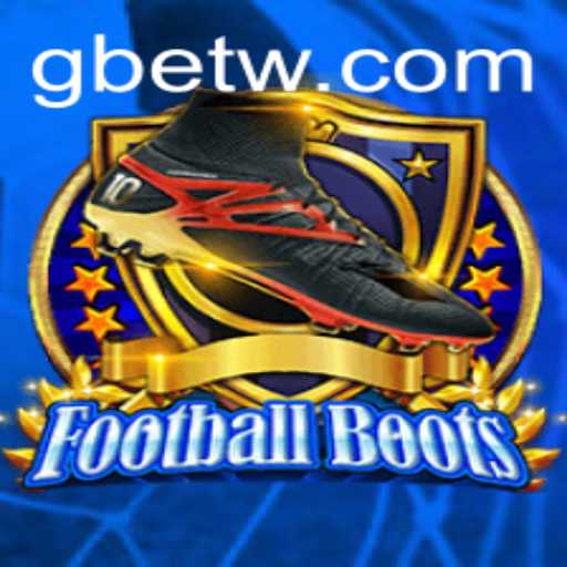Exploring the Thrilling World of FootballBoots and the Influence of GBet