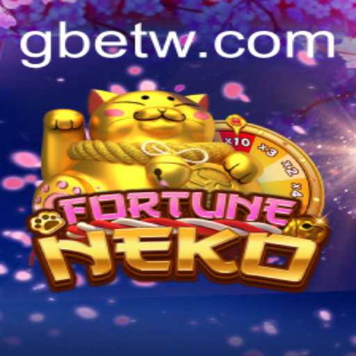 Discover the Enchanting World of FortuneNeko: A Deep Dive into GBet's Latest Gaming Sensation