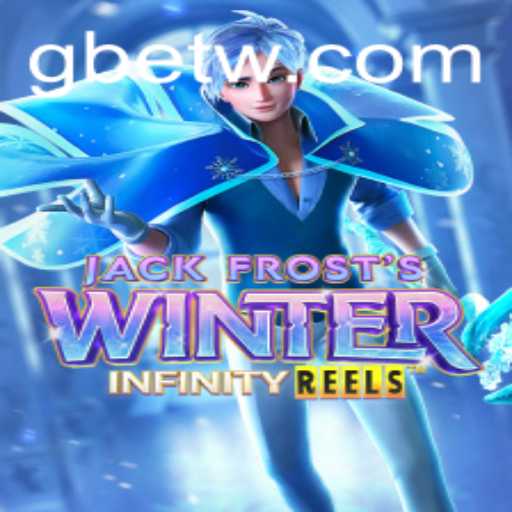Discover JackFrostsWinter: An Enchanting Adventure with GBet