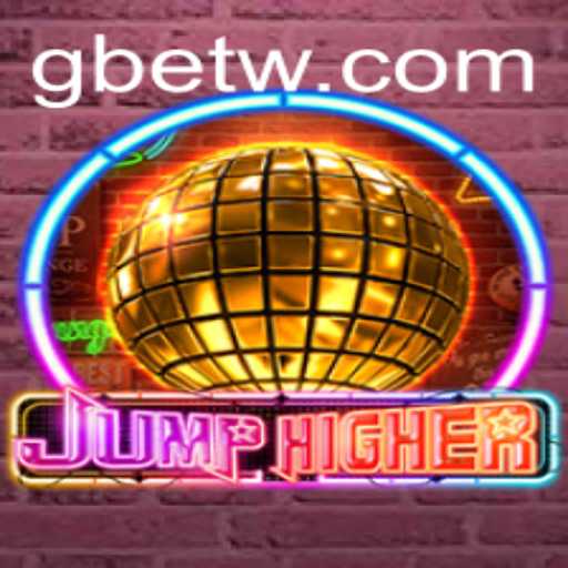 JumpHigher: An Innovative Gaming Experience with GBet Integration