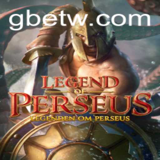 Unveiling the Thrilling World of LegendofPerseus on GBet