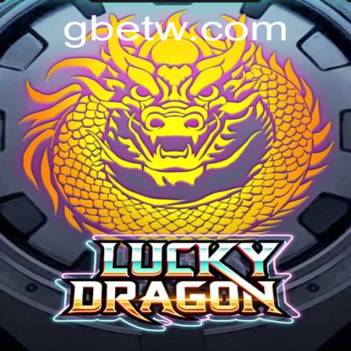 Unveiling LuckyDragon: A Captivating Journey into the World of GBet