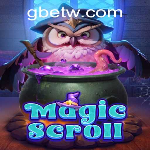 Unveiling the Enchantment of MagicScroll: A Comprehensive Guide