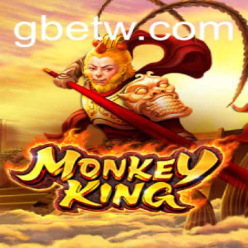 The Rise of MonkeyKing: A Detailed Exploration of GBet's Latest Sensation
