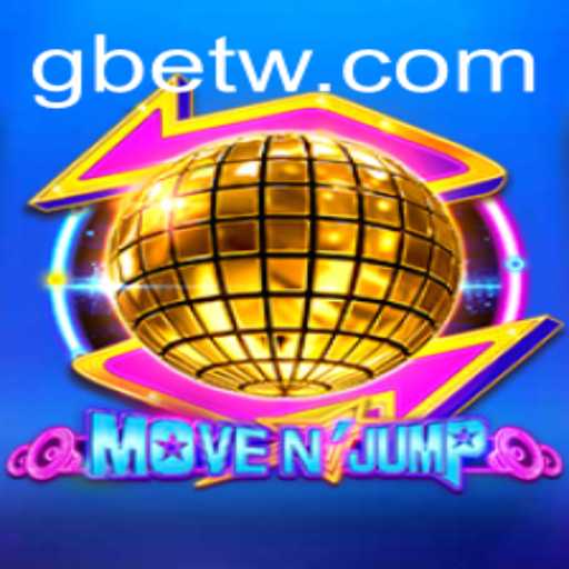 Introducing MovenJump: The Game Revolutionizing Mobile Experience