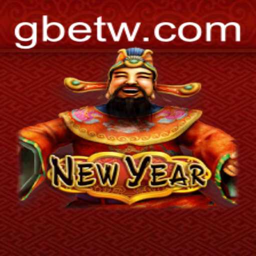 NewYear Game: A Comprehensive Guide to Rules and Gameplay