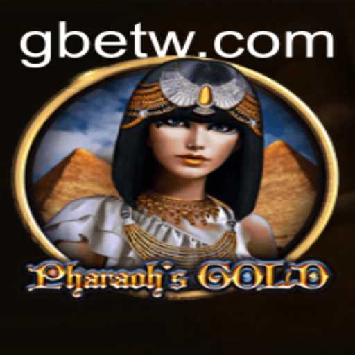 Discover the World of PharaohsGold: A Comprehensive Guide to the Exciting New Game