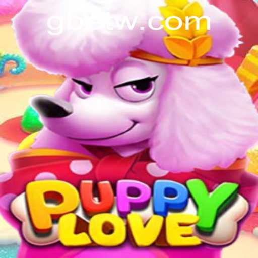 Unveiling PuppyLove: A Captivating Gaming Experience by GBet