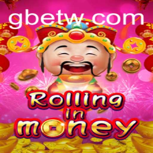 Exploring the Exciting World of RollingInMoney: A Complete Guide to the GBet Experience