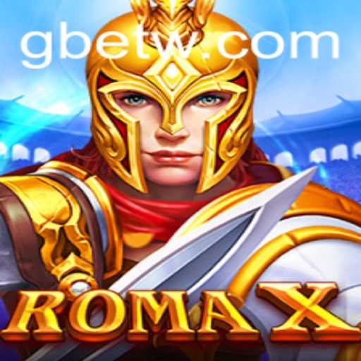 Exploring the Dynamic World of RomaX: Unleash Your Inner Gladiator