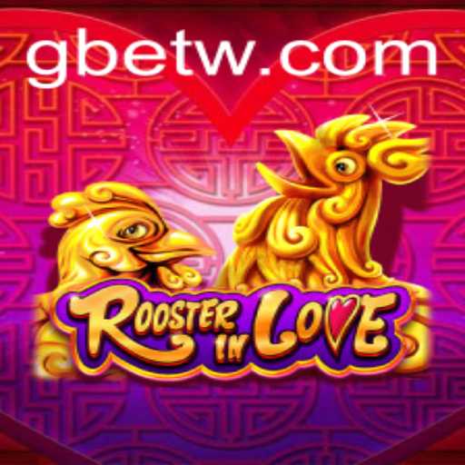 RoosterInLove: Discover the Exciting World of GBet's Latest Sensation