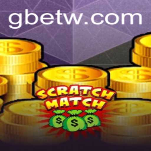 The Exciting World of ScratchMatch and GBet