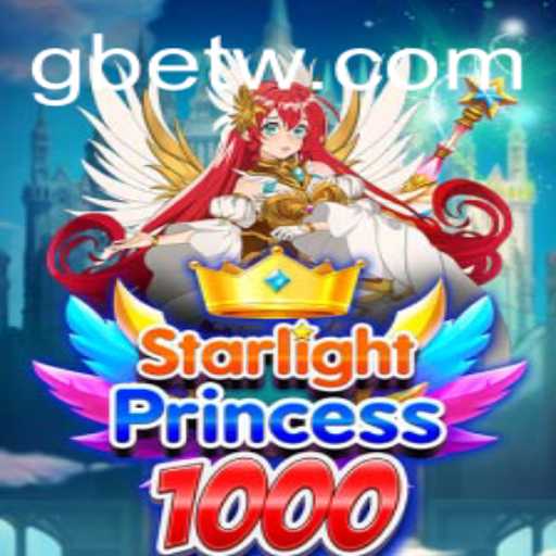 Unveiling StarlightPrincess1000: A New Era in Gaming Entertainment