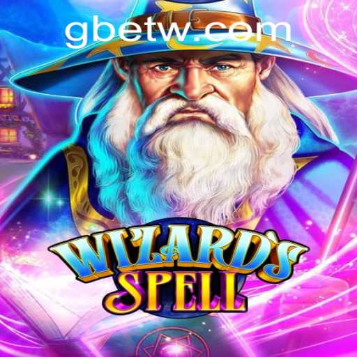 WizardsSpell: An Enchanting Journey in the World of Strategy and Magic